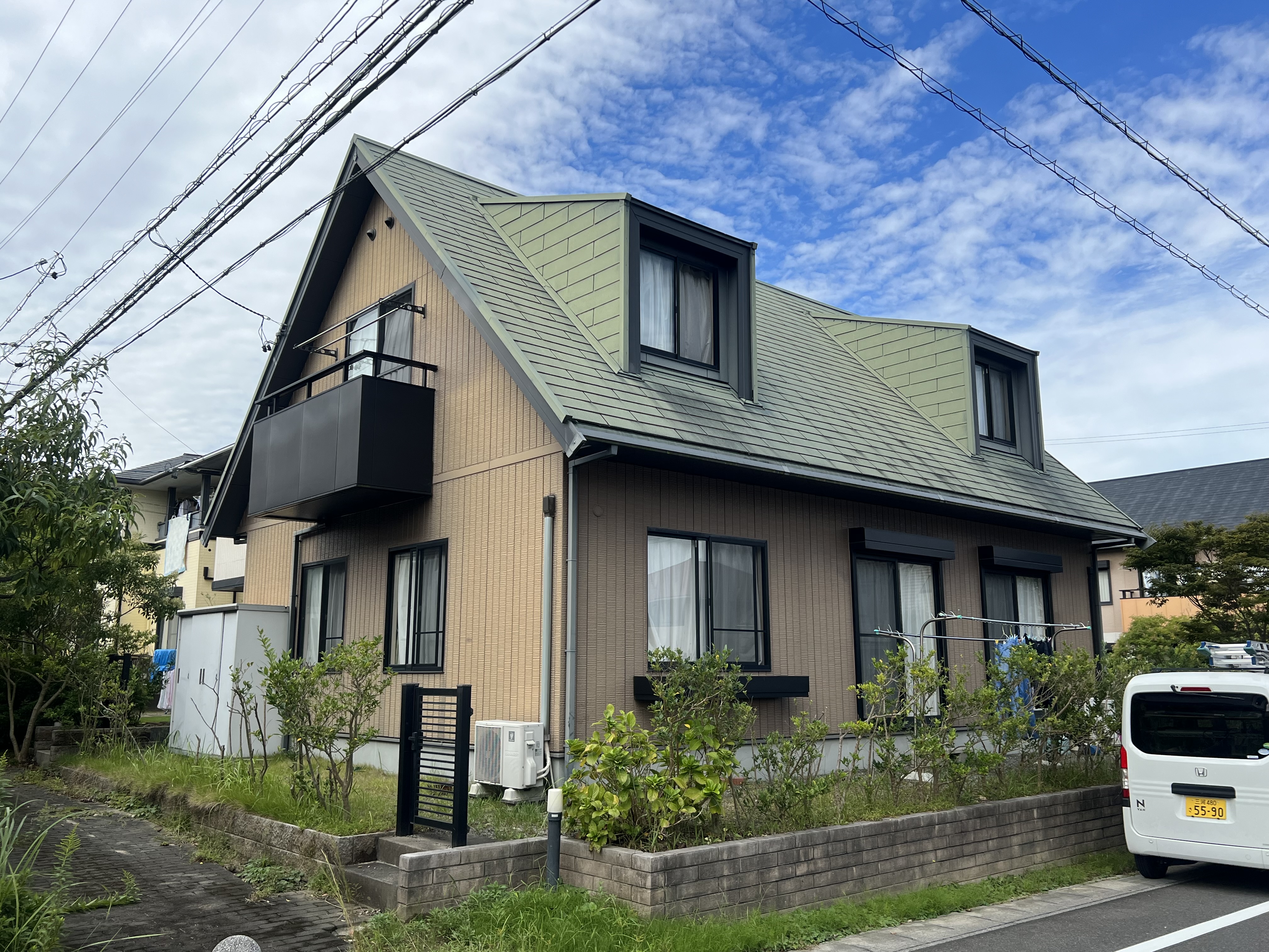 今すぐお問い合わせを！