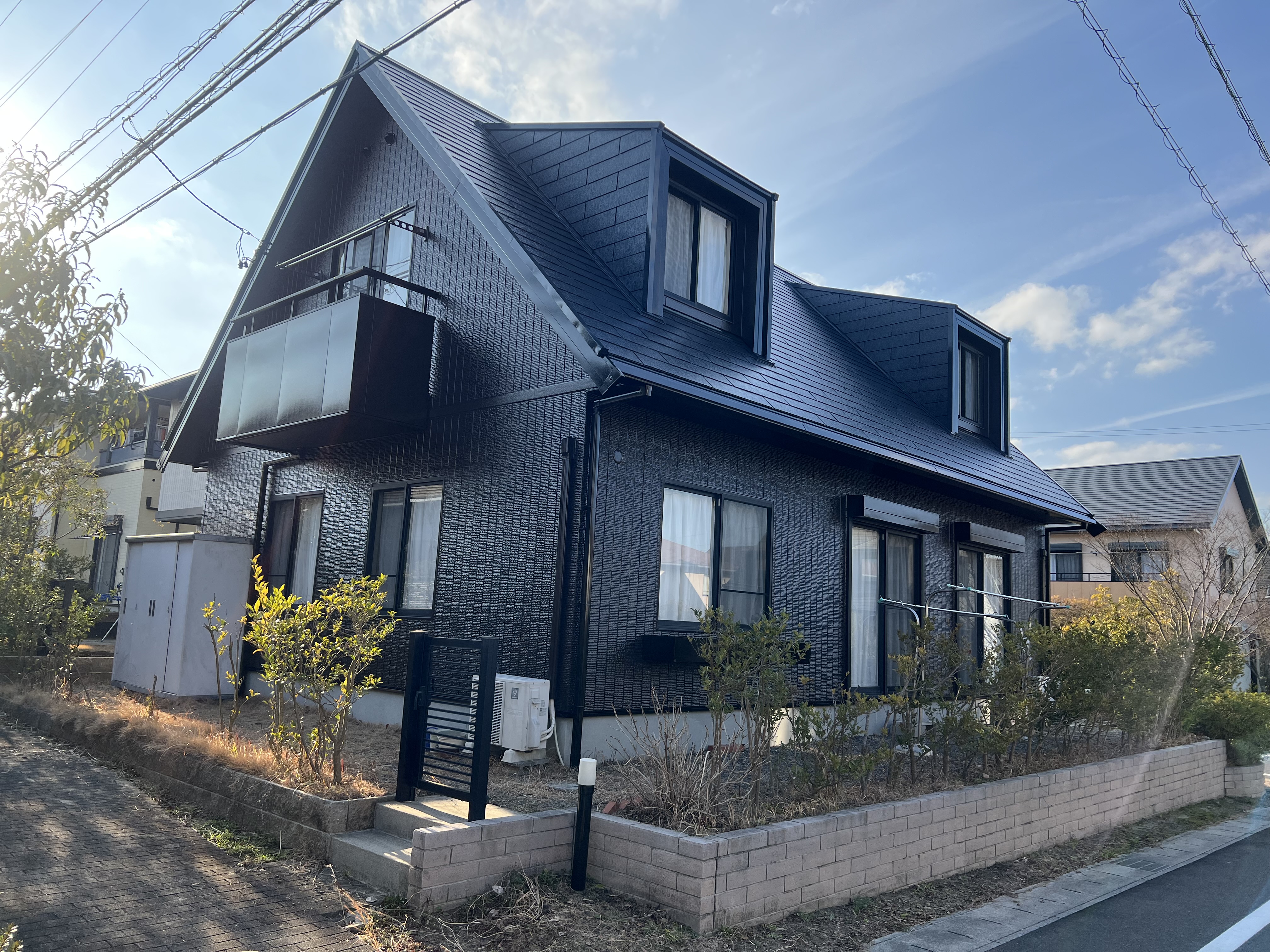今すぐお問い合わせを！